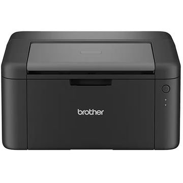 Impressora Laser Mono Brother HLL1222 21ppm 2400dpi USB
