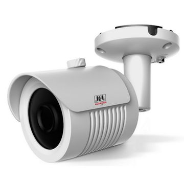 Câmera CFTV Bullet Full HD 1080P IR 20m 2,8 mm JFL - CHD-230M-SINOP-03