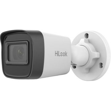 Câmera CFTV IP PoE IPC-B121H-C Bullet 2.0MP IR 20m 2,8 mm Hilook by Hikvision-SINOP-03