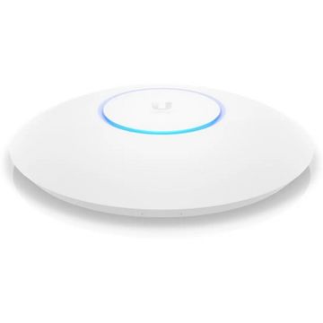 Access Point UniFi-Ap Ubiquiti Dual-Band PoE - U6-LR - Sem Fonte-ES-06