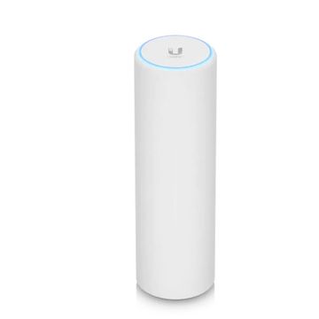 Access Point UniFi-Ap Ubiquiti Dual-Band PoE - U6 - Mesh-ES-06