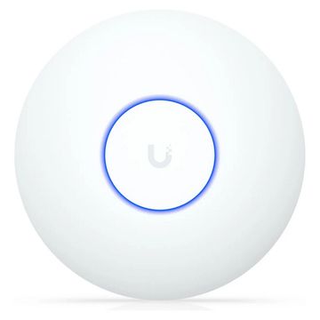 Access Point UniFi-Ap Ubiquiti Dual-Band PoE - U7-LITE - Sem Fonte-ES-06