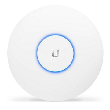 Access Point UniFi-Ap Ubiquiti Pro-AC PoE - UAP-AC-PRO-ES-06