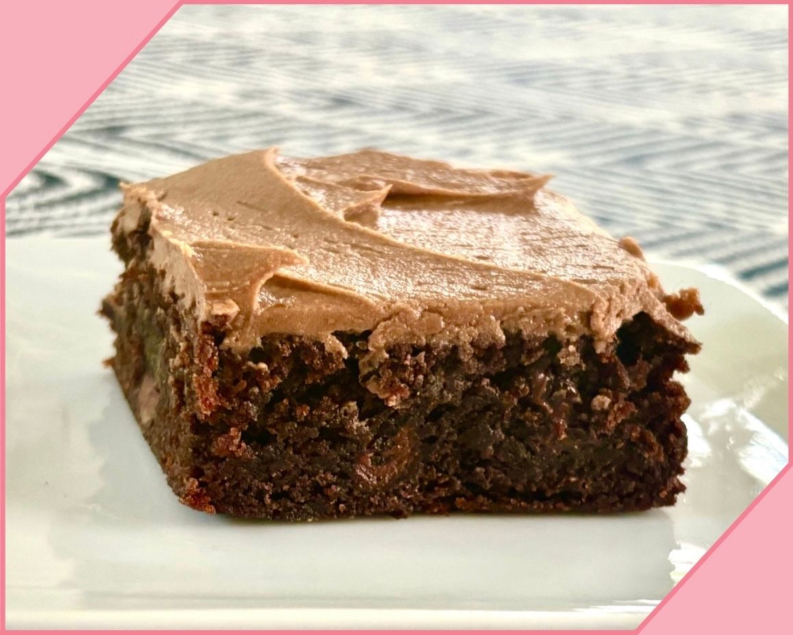 Brownies