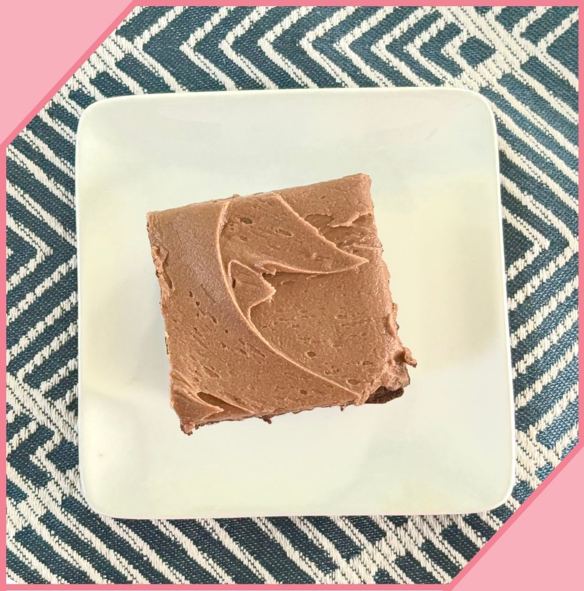 Brownies