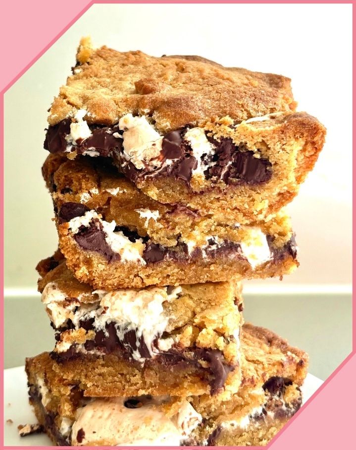 Smore's