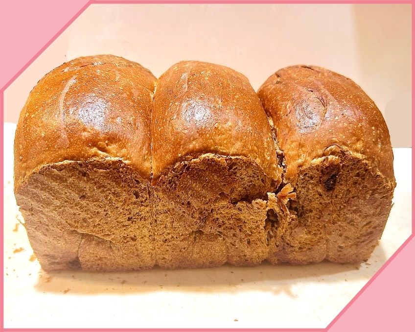 Bread