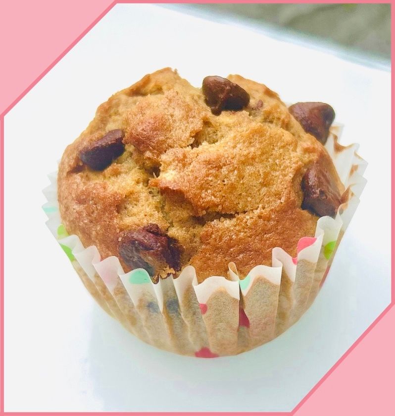 Muffin