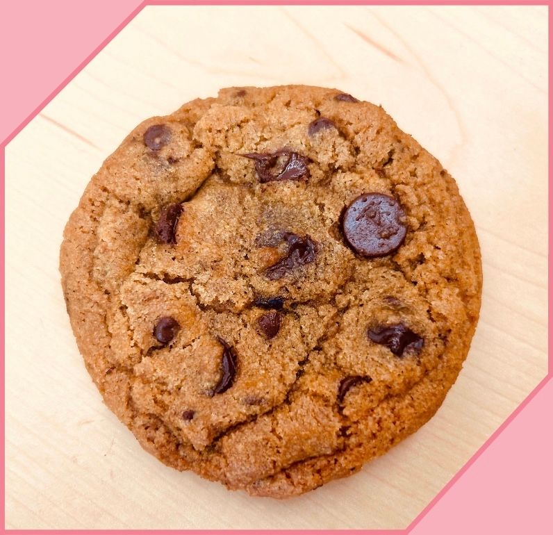 Cookie