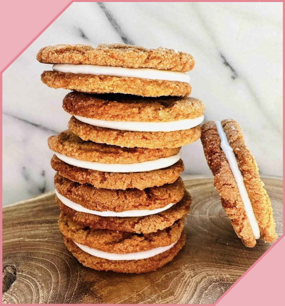 Cookies