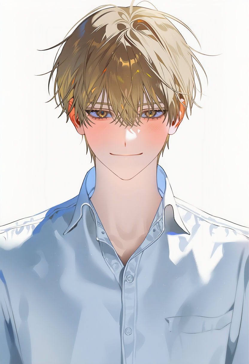 Shin Hae-seong