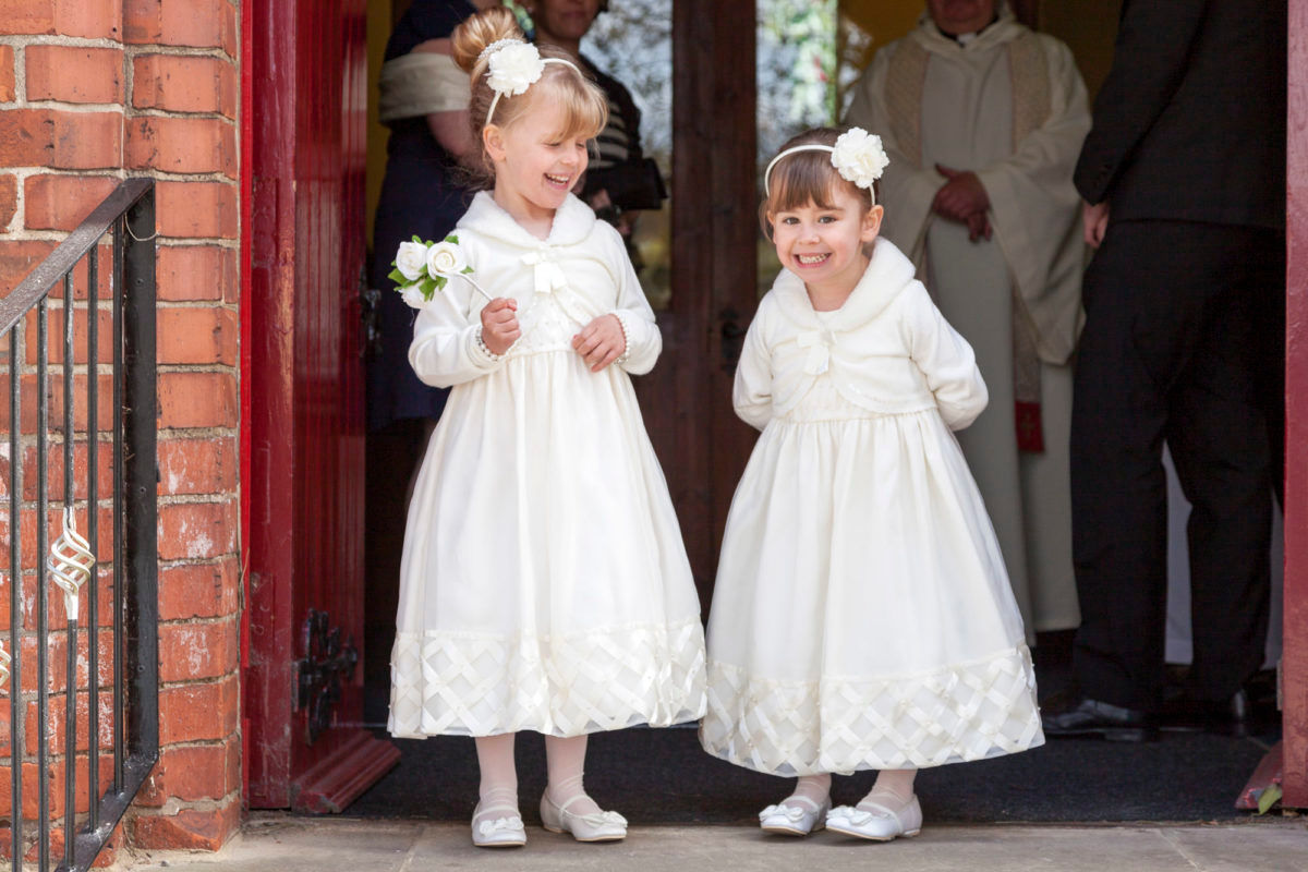 Ross & Rachel's Hall Garth Hotel Wedding Photography By Yannick Dixon