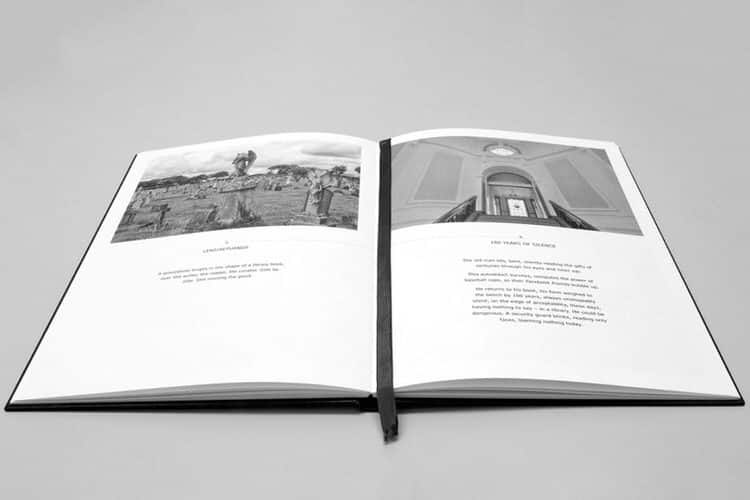 Photographer Book Reviews Yannick Dixon Photographic Works