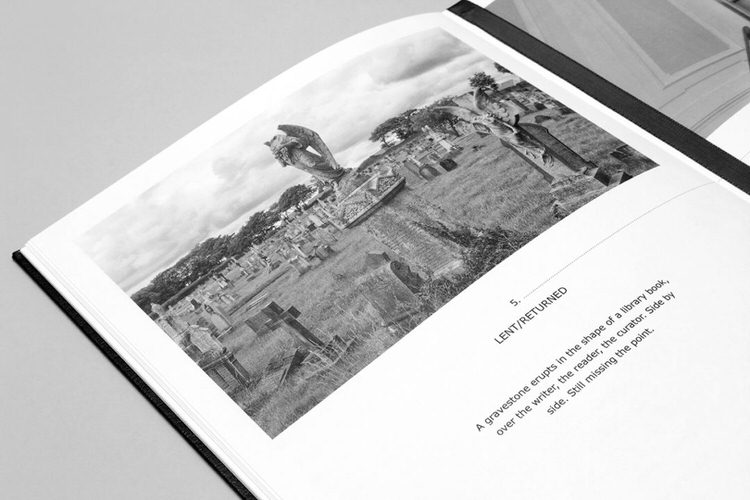 Photographer Book Reviews Yannick Dixon Photographic Works