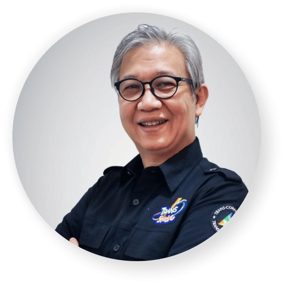 budi