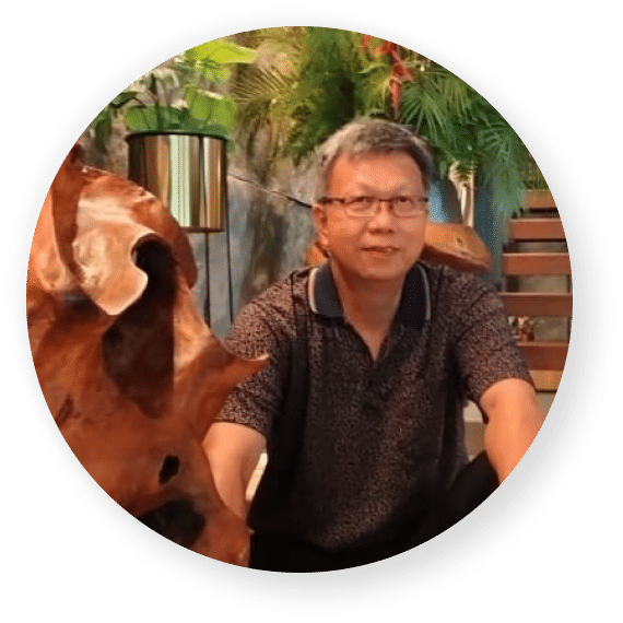 gunawan