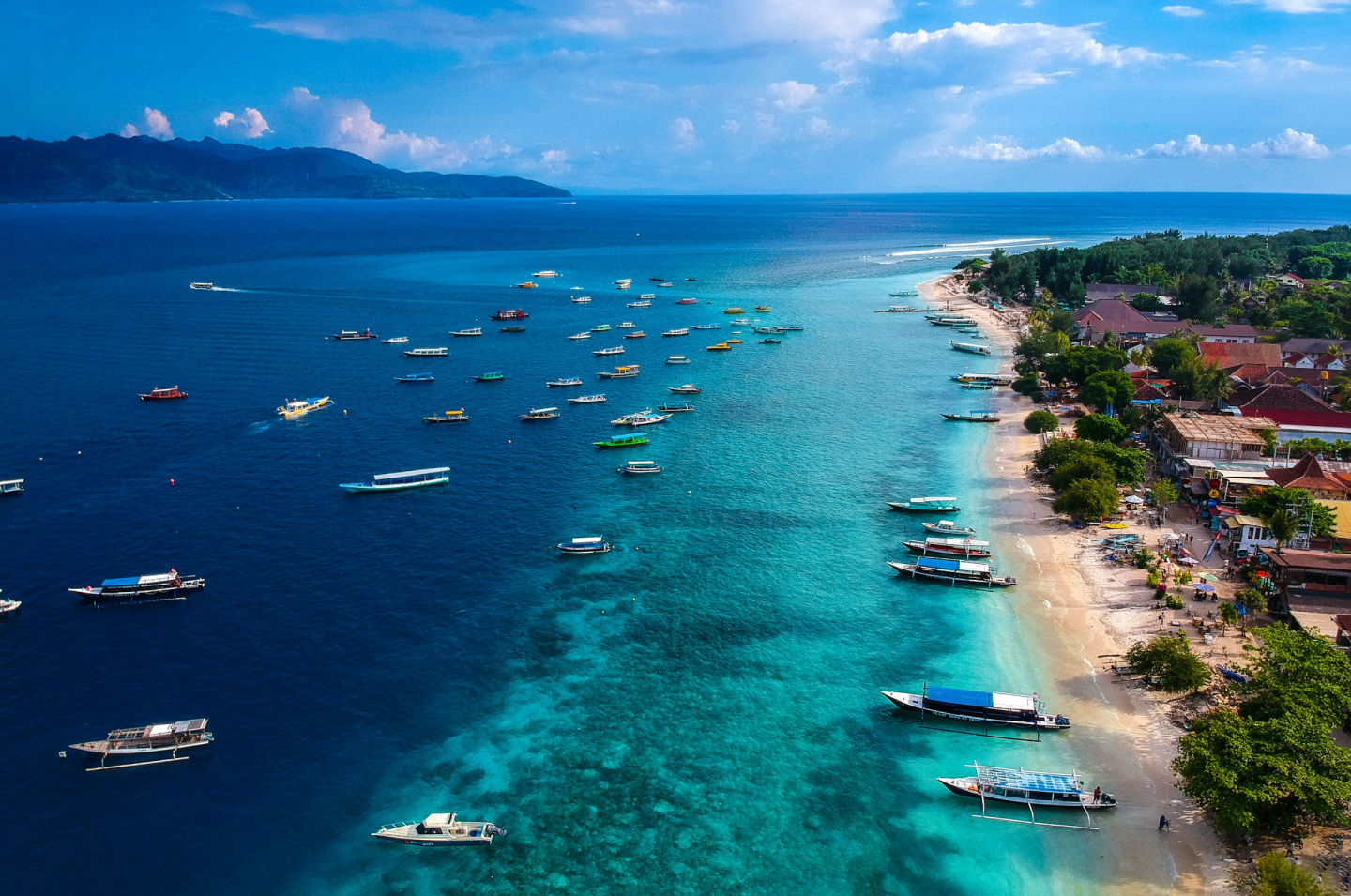 triplombok