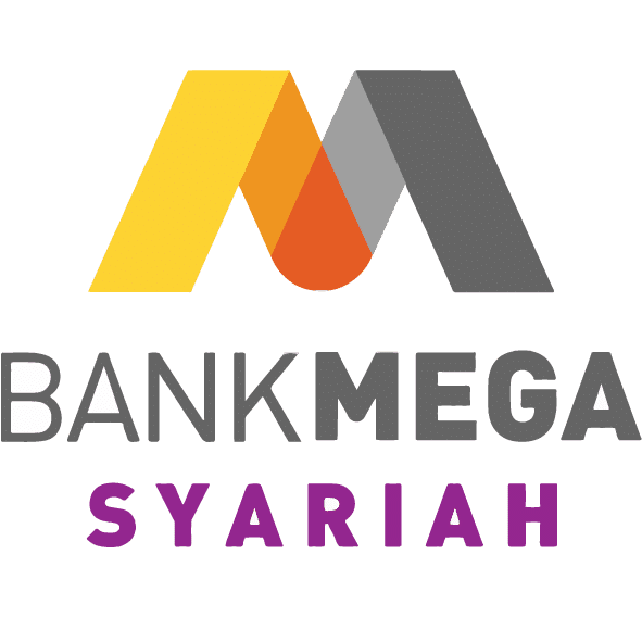 Bank Mega Syariah