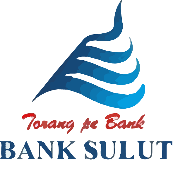 Bank Sulawesi Utara