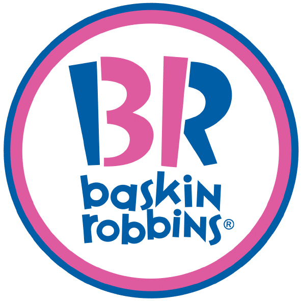 Baskin Robin