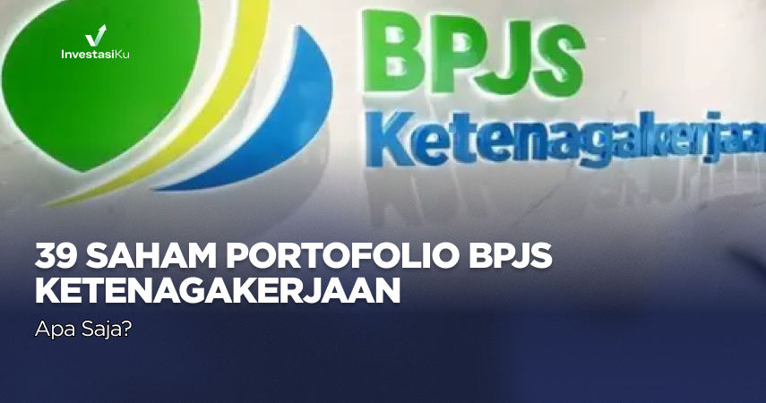 saham-milik-portfolio-bpjs-ketenagakerjaan