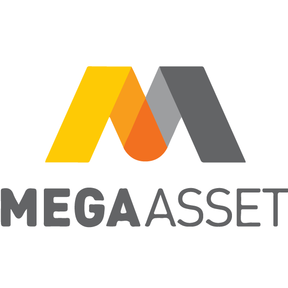 Mega Asset