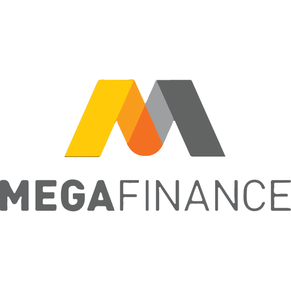 Mega Finance