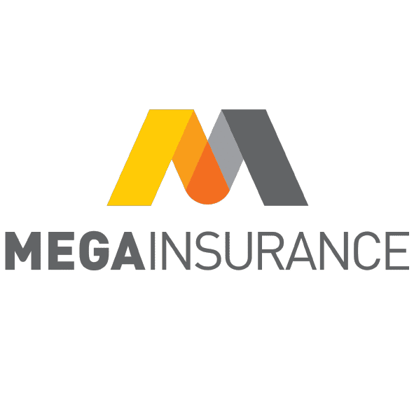 Mega Insurance