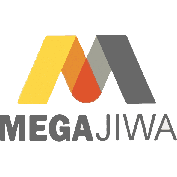 Mega Jiwa