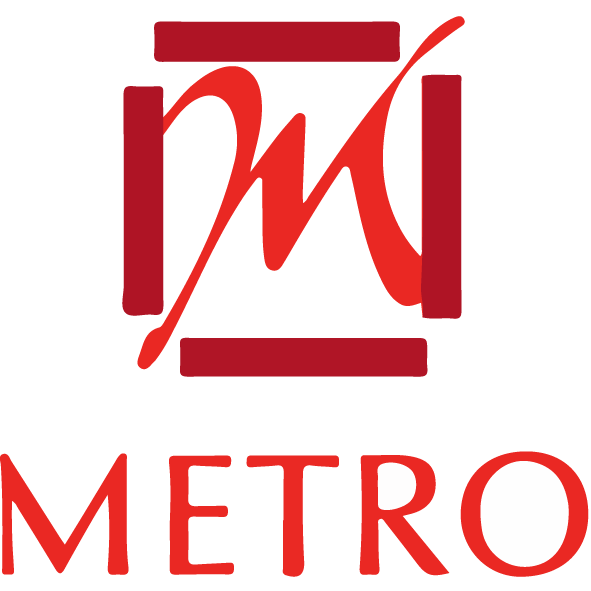 Metro