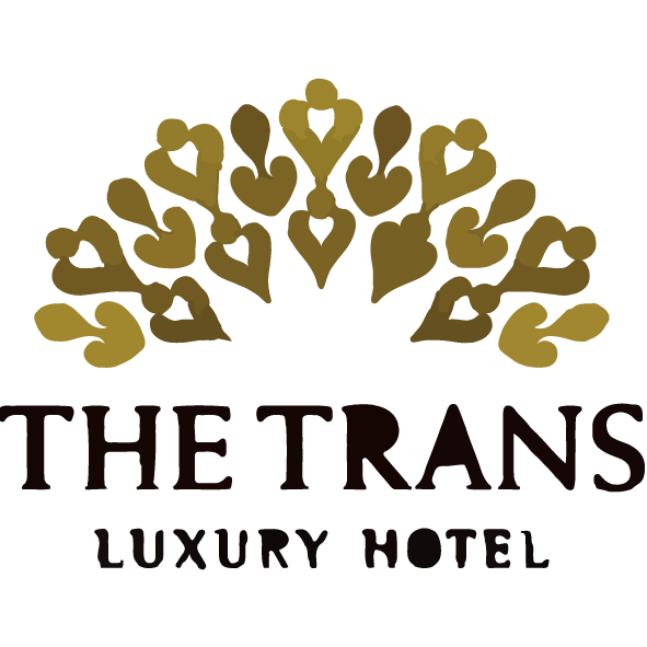 Trans Hotel