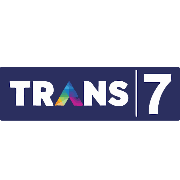 Trans 7