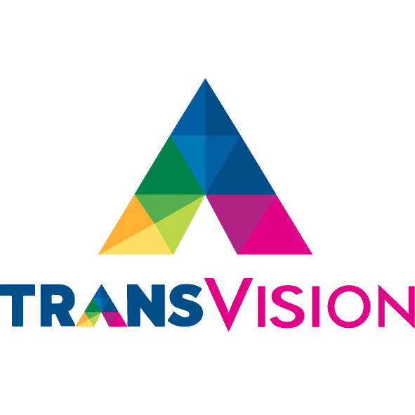 Trans Vision