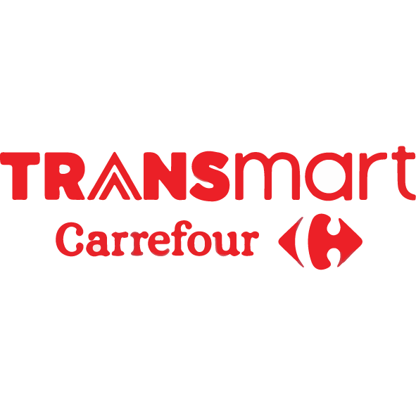 Transmart