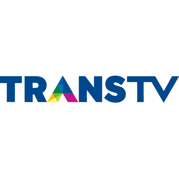 Trans TV