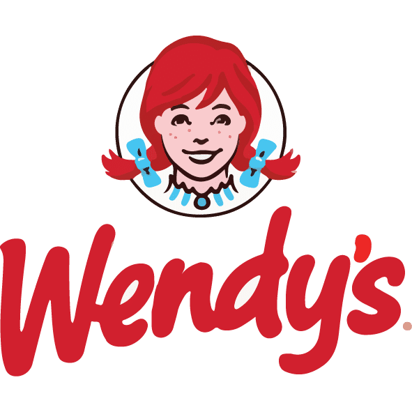 Wendys