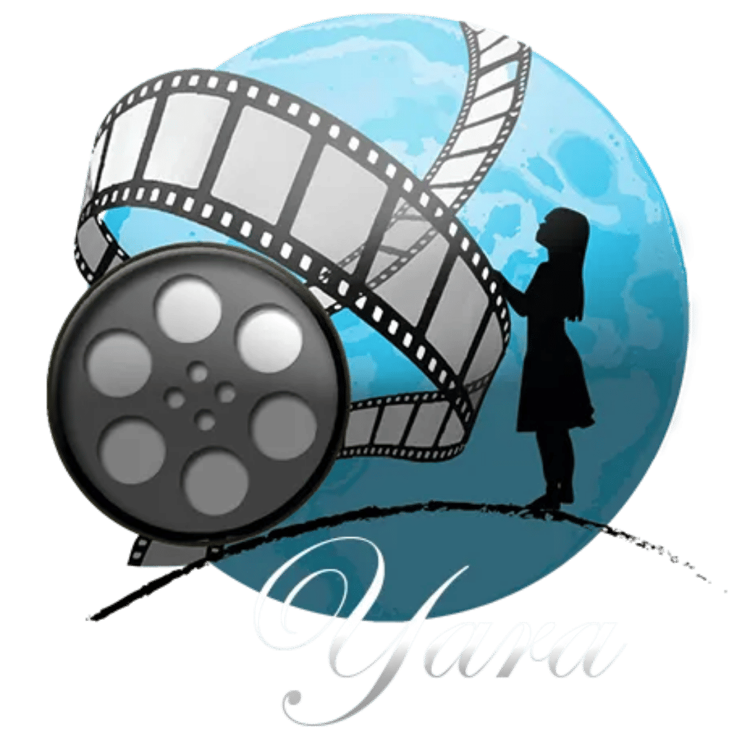 YARA Films & Music Productions LLP