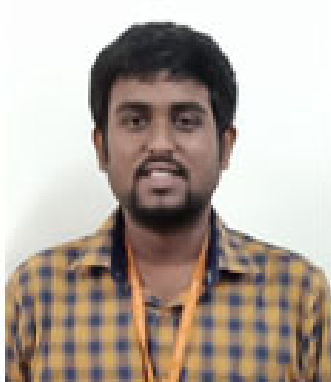 ADITYA PATIL