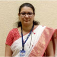 Mrs.Deepa Honrao