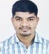Mr.Ganesh Bhagwat