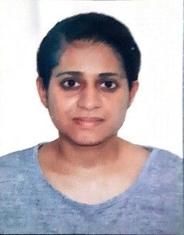 Ms.Rasika Ravindra Deshpande