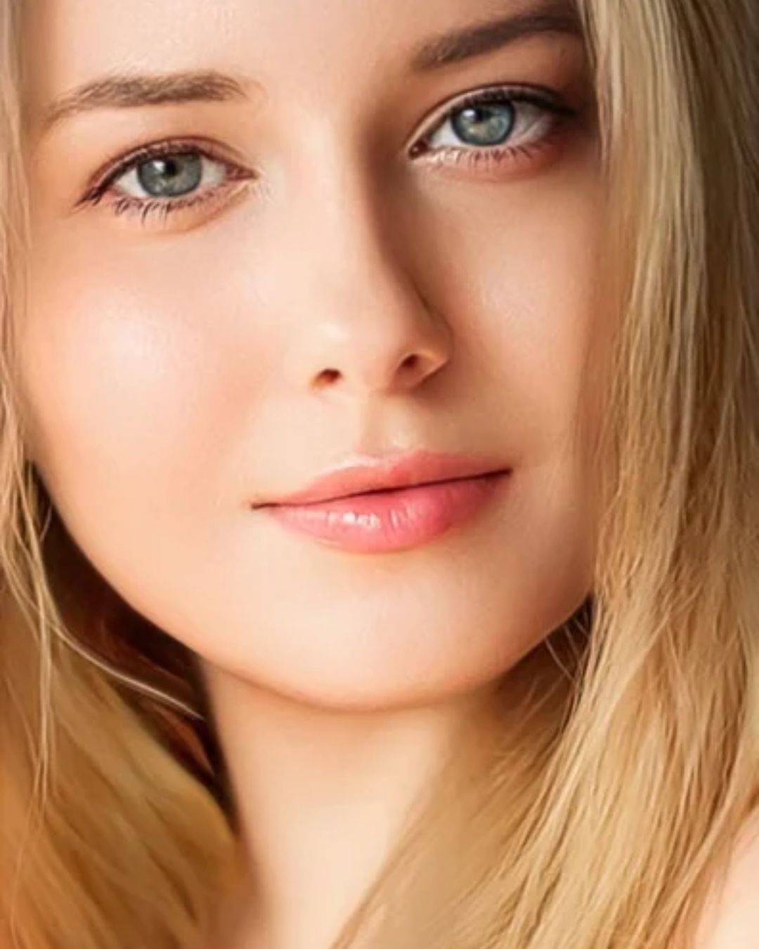 Portfolio grid image 3