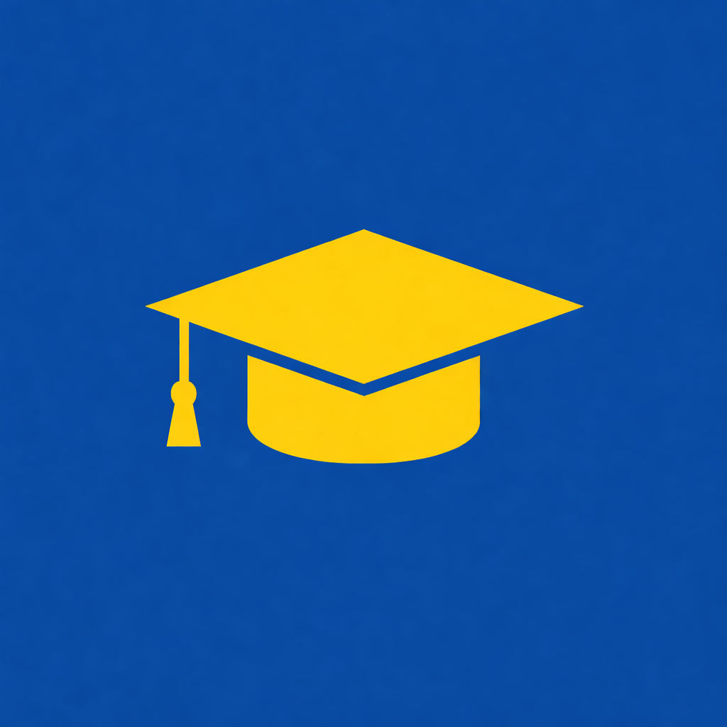 Expert Tutorials Logo