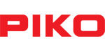 Markenlogo Piko