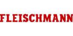 Markenlogo Fleischmann