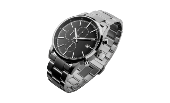 Armbanduhren online kaufen