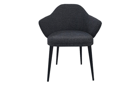 Stühle & Hocker online kaufen
