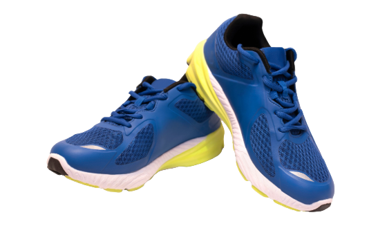 Herrenschuhe online kaufen