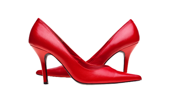 Damenschuhe online kaufen