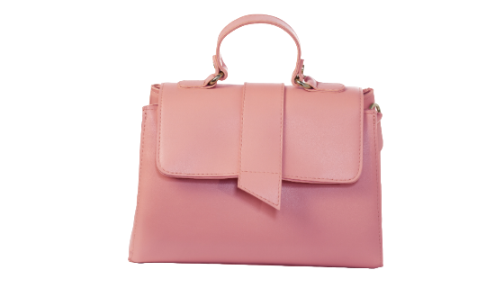 Damen-Accessoires online kaufen